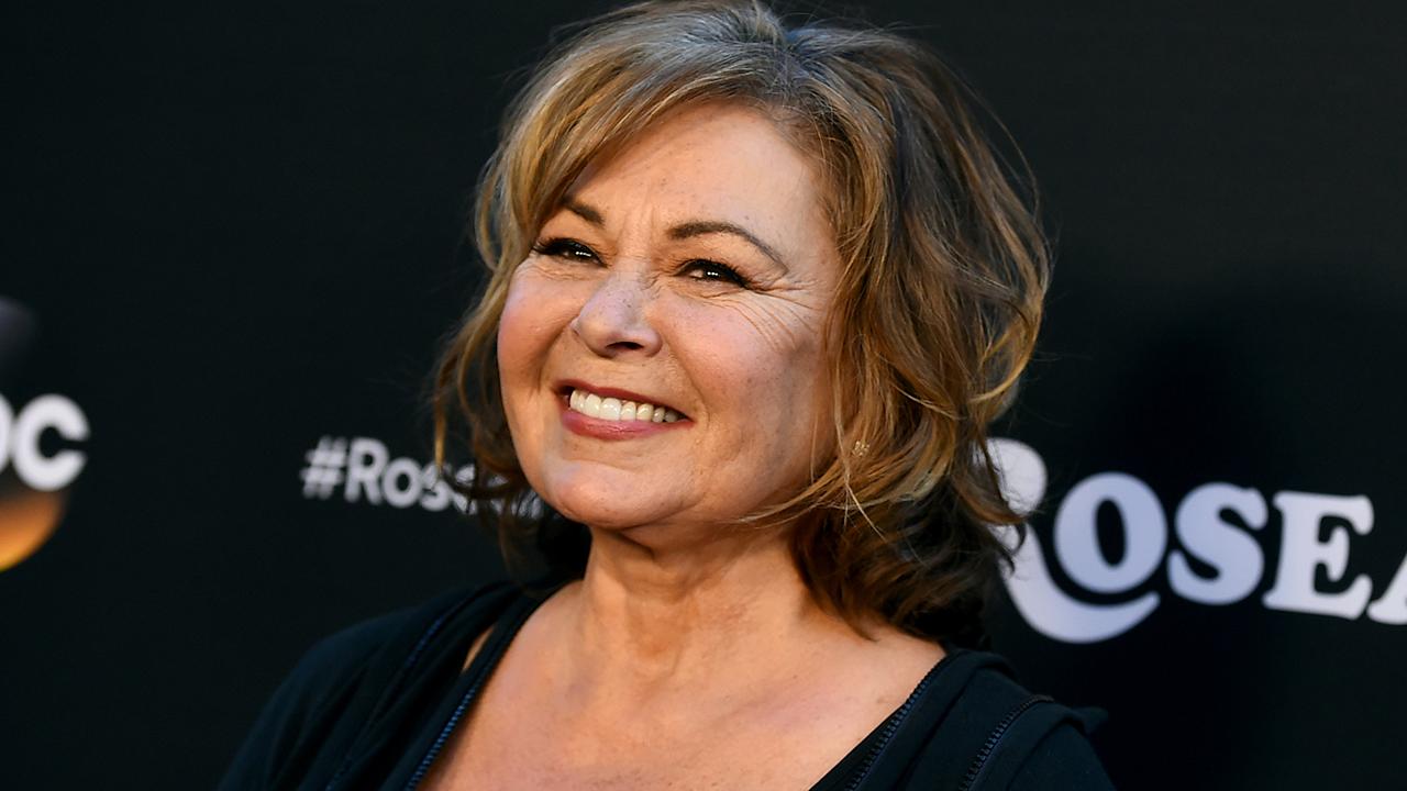 'Roseanne' revival scores renewal at ABC