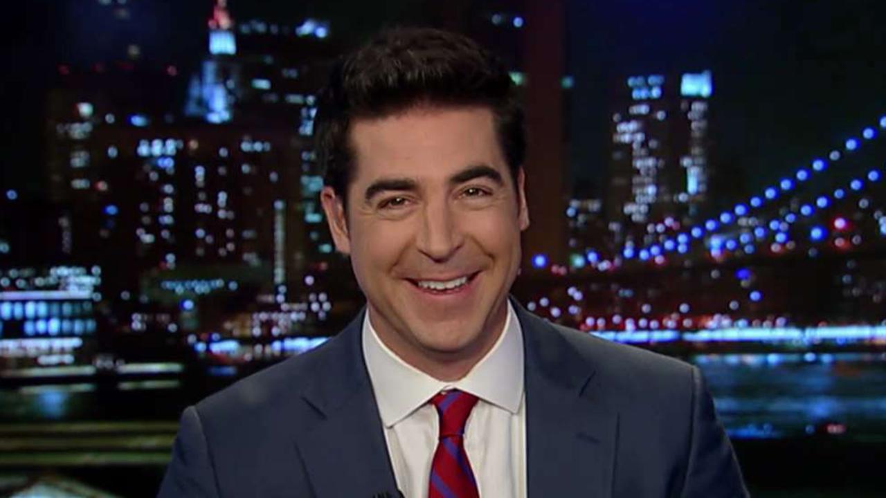 Watters' Words: Cause and effect