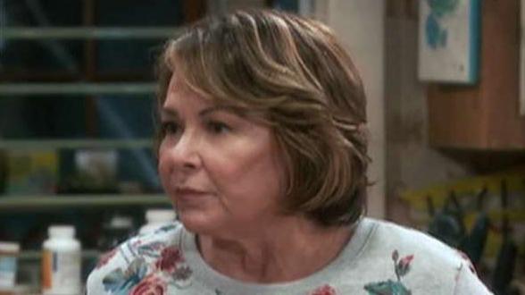 'Roseanne' takes on PC parenting in latest episode