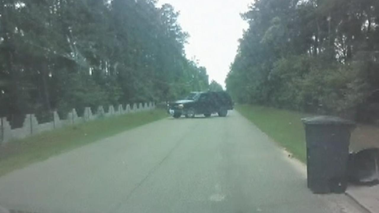 Gunshot Reportedly Fired At Pizza Delivery Driver During Prank Delivery Order Fox News