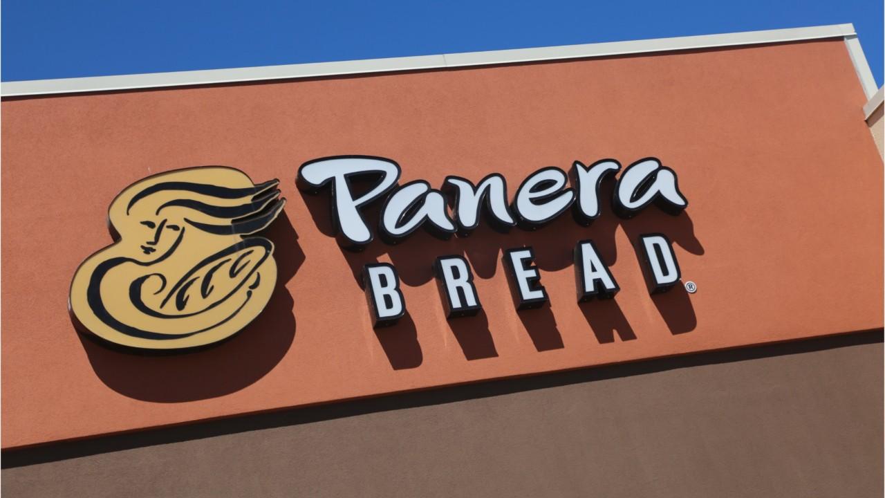 New Jersey E. coli outbreak possibly linked to Panera Bread