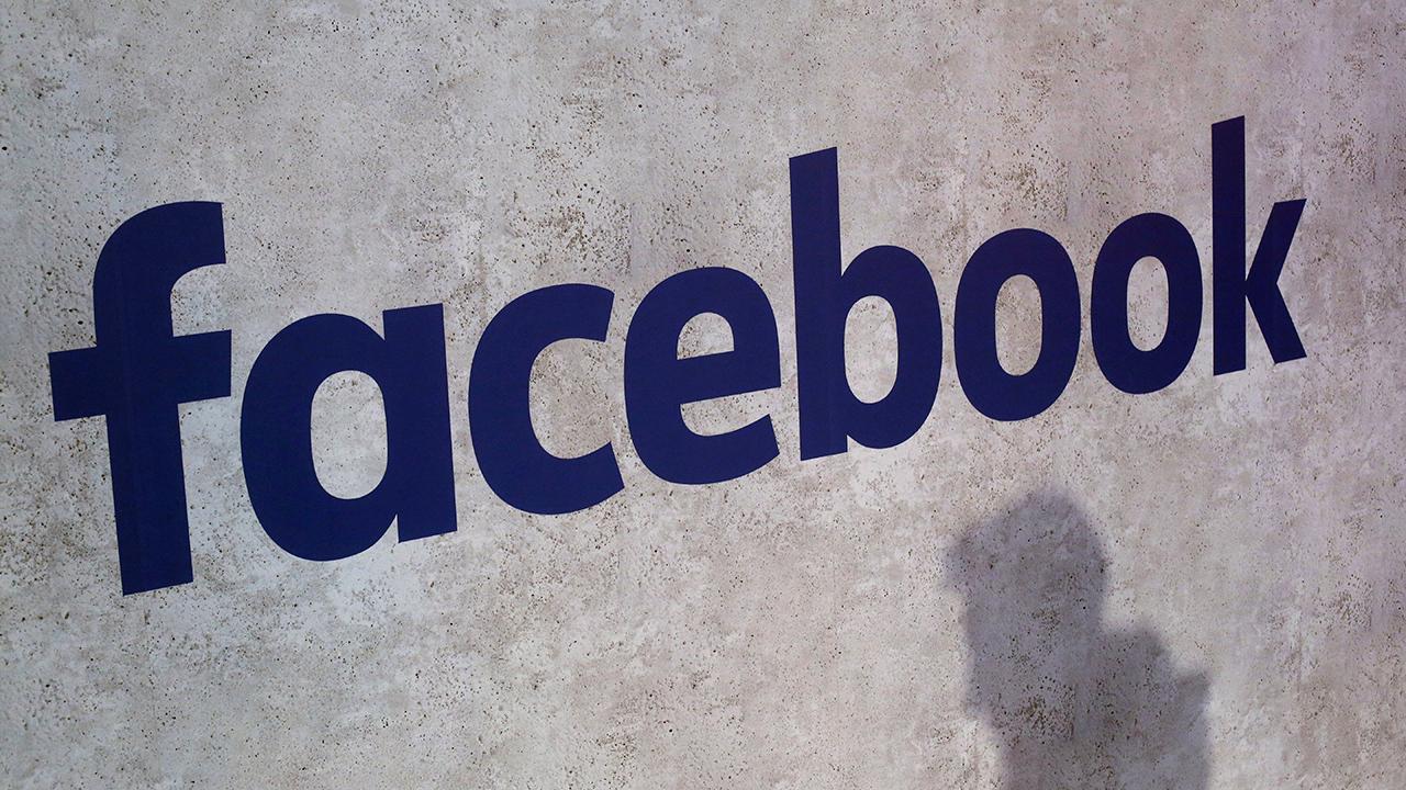 New Facebook scandal: hospital data