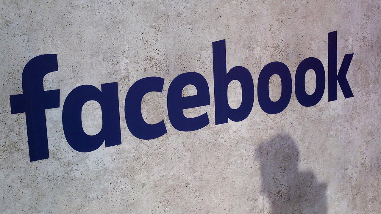 Facebook data notifications start after breach fallout