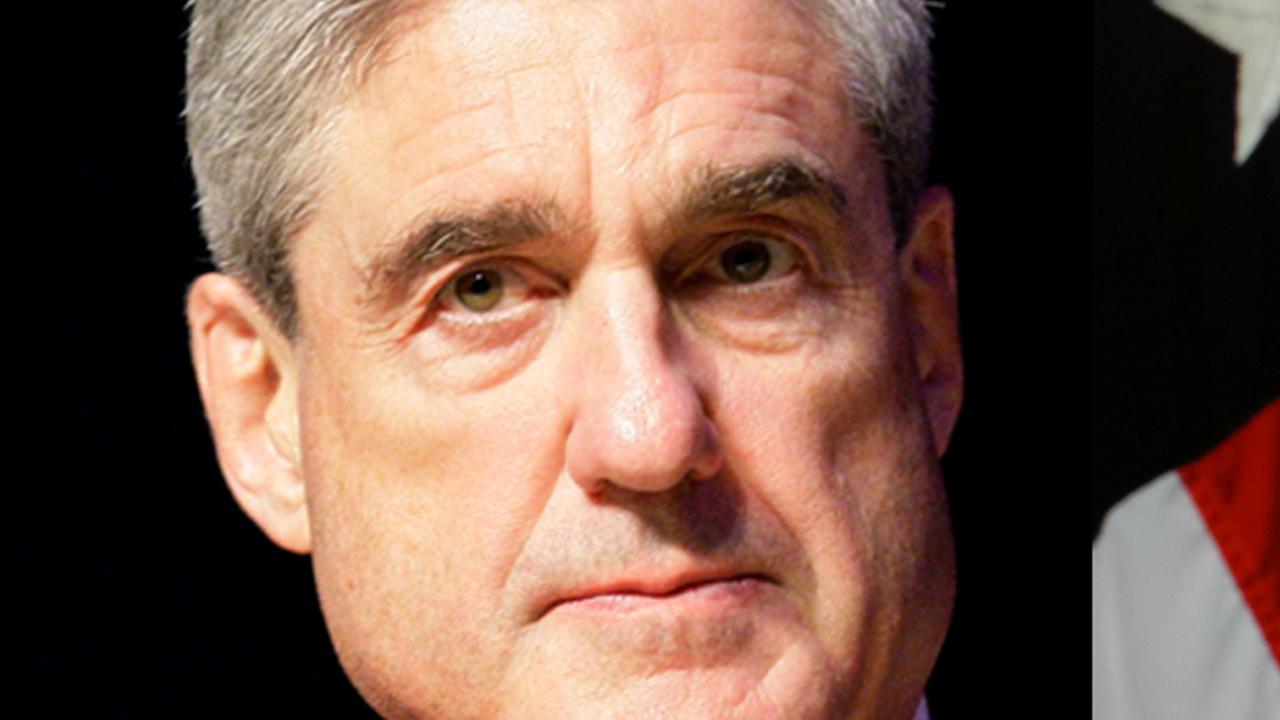 Michael Cohen, Paul Manafort: Mueller’s probe key moves