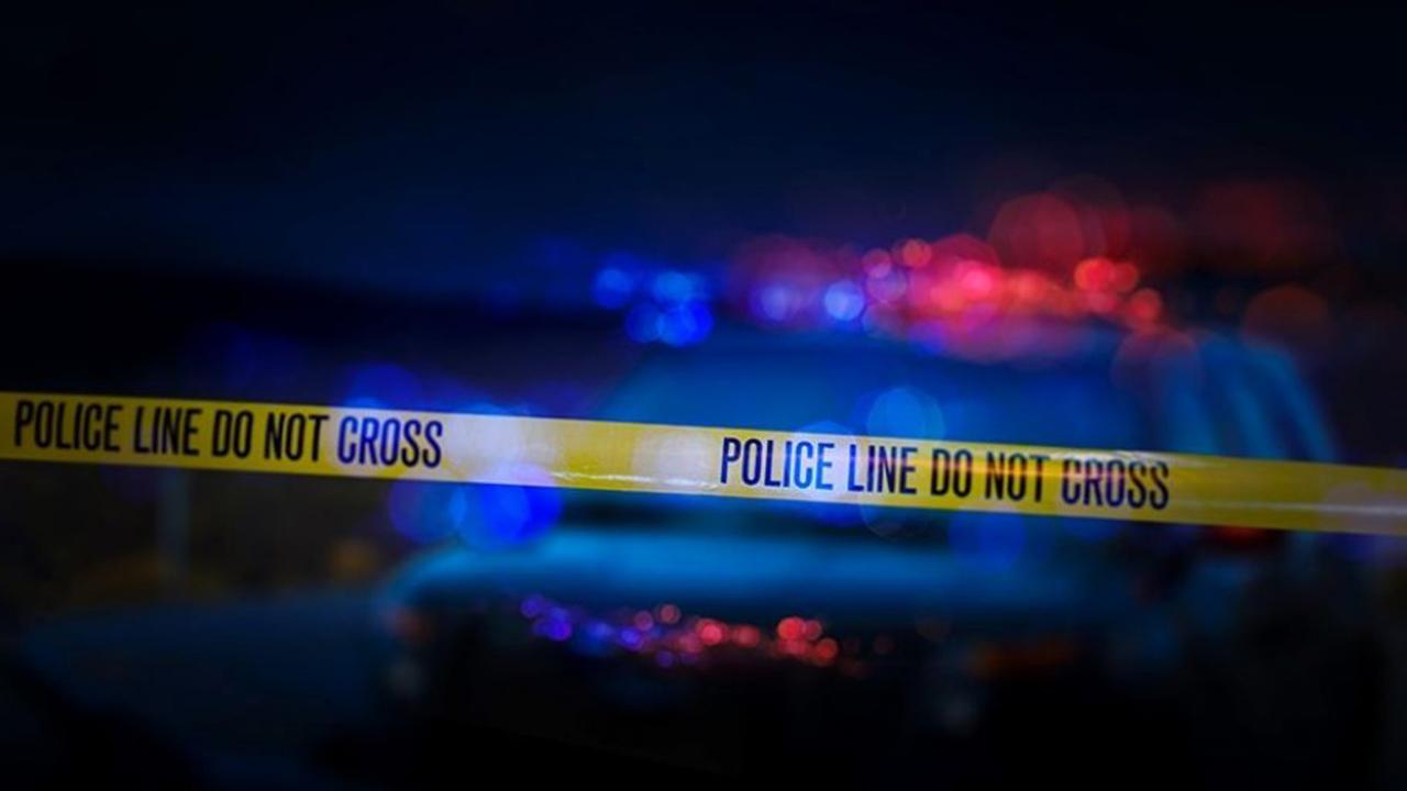 Texas deputy shot while responding to disturbance call