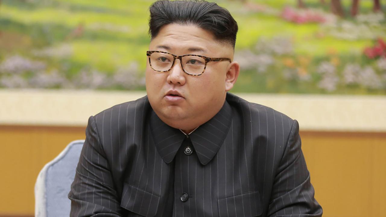 Fleischer on risk of walking away from Kim Jong Un summit
