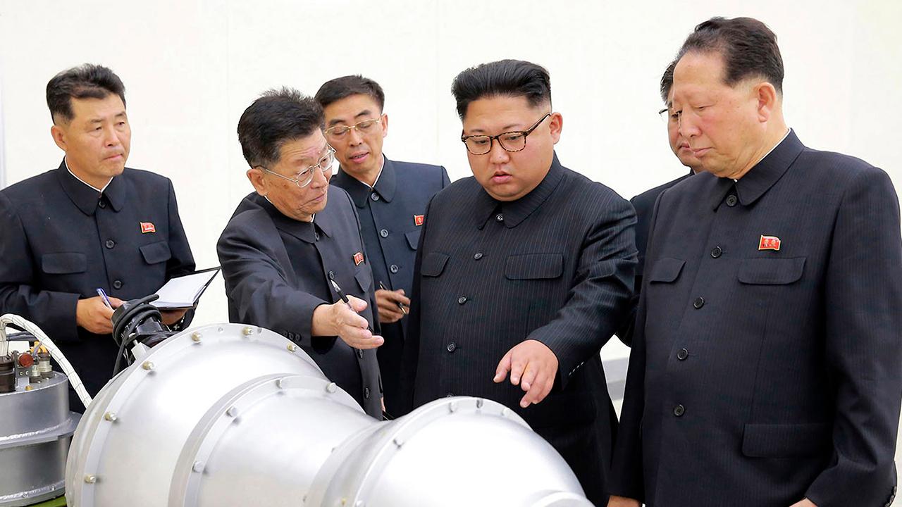 North Korea halts missile testing, can they be trusted?