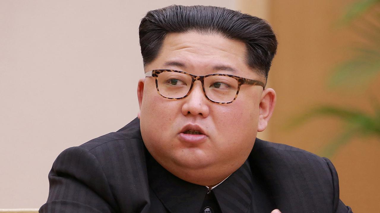 Can North Korea's promises be trusted?