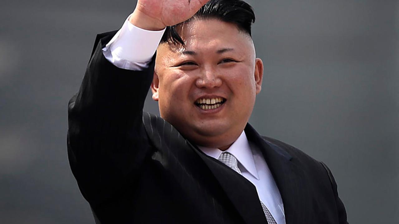 North Korea offers concessions ahead of Trump-Kim summit