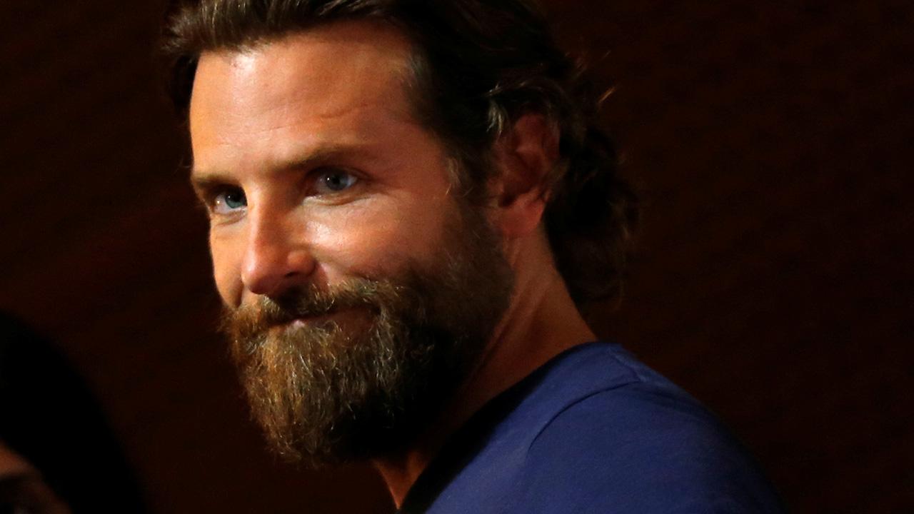 Bradley Cooper's directorial debut could be a slam dunk