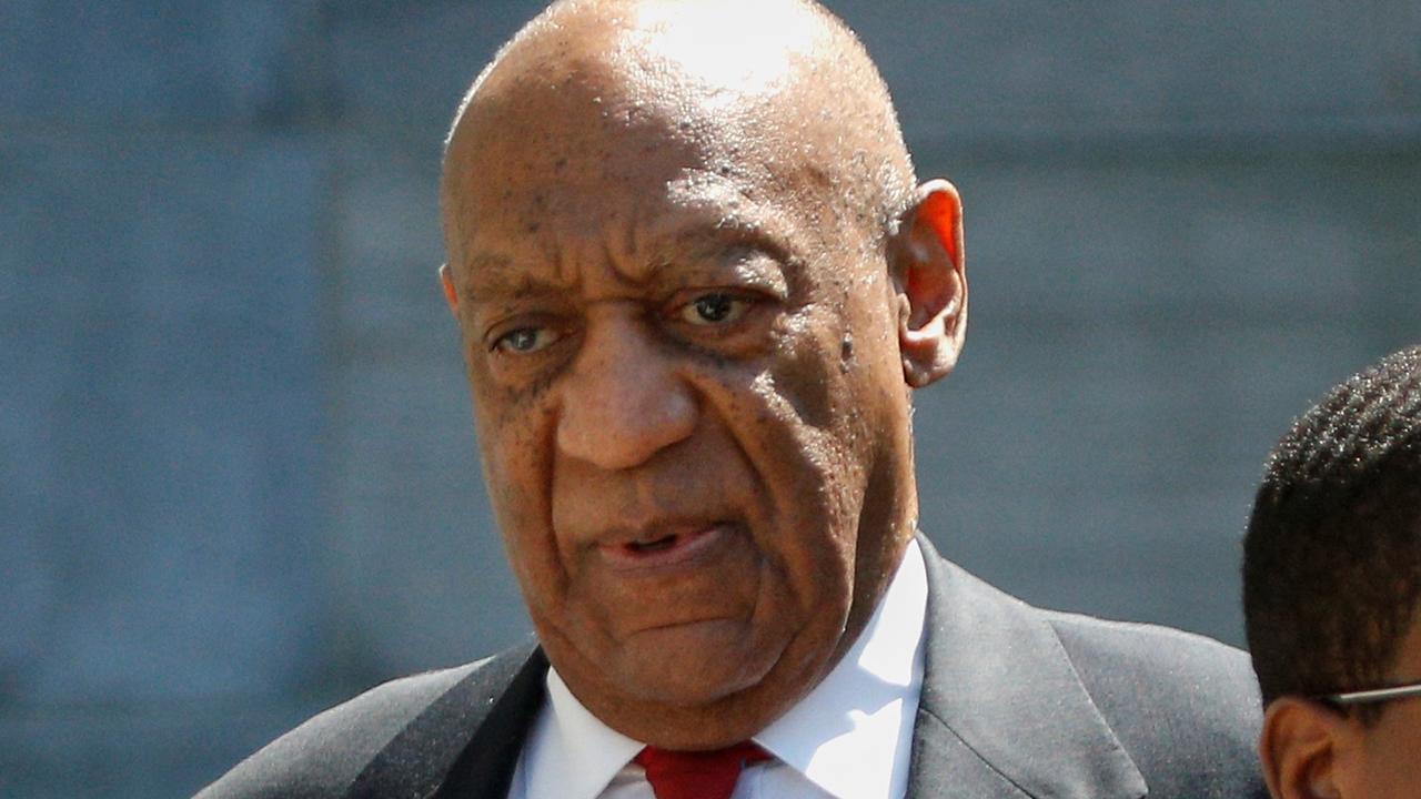 Bill Cosby's attorneys vow to appeal guilty conviction