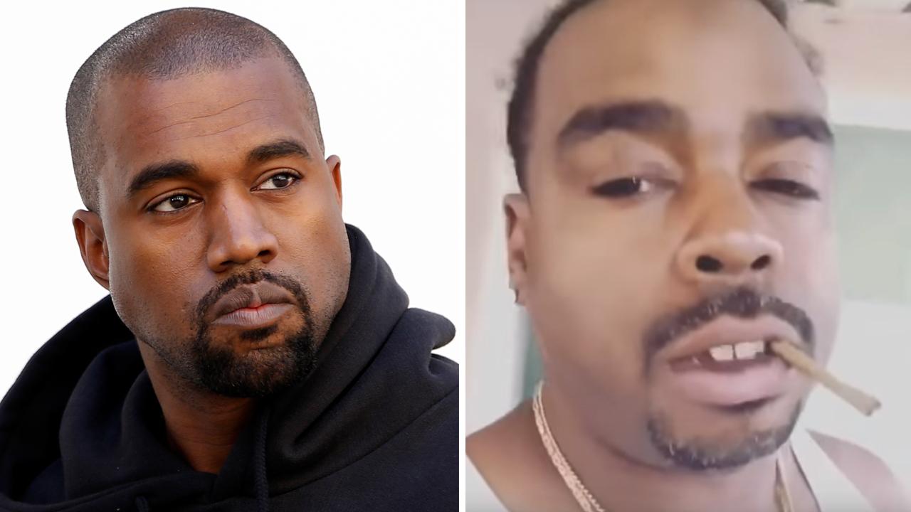 rapper-with-ties-to-snoop-dogg-issues-crip-alert-for-kanye-west