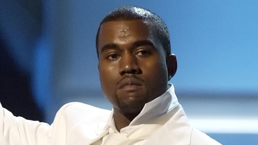 Goldberg takes aim at 'Vanity Fair' article on Kanye West