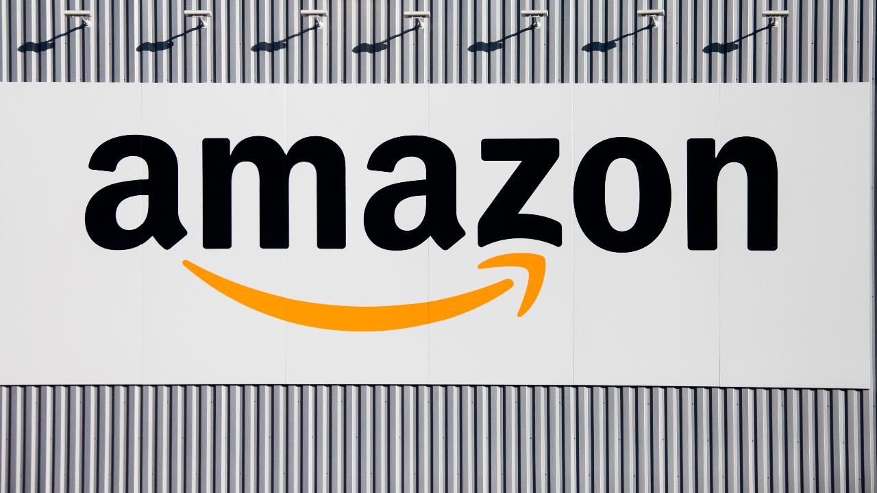 Amazon drops ADF from Smile charity program