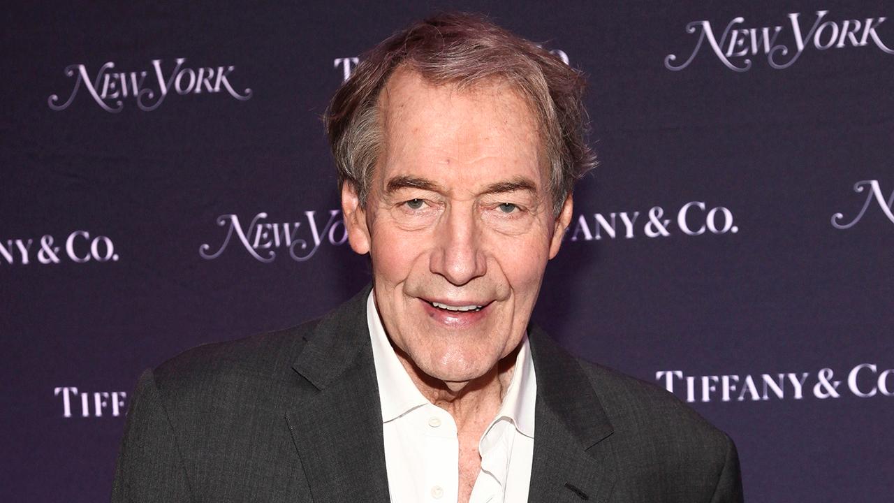 What did CBS know about Charlie Rose?
