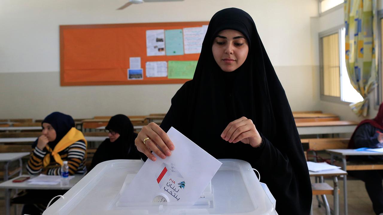 How will Middle East elections impact US diplomacy?