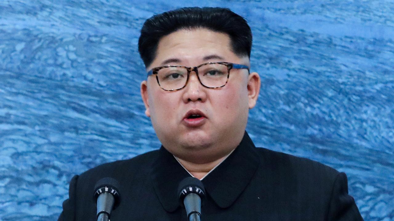North Korea rejects 'misleading' claims about summit