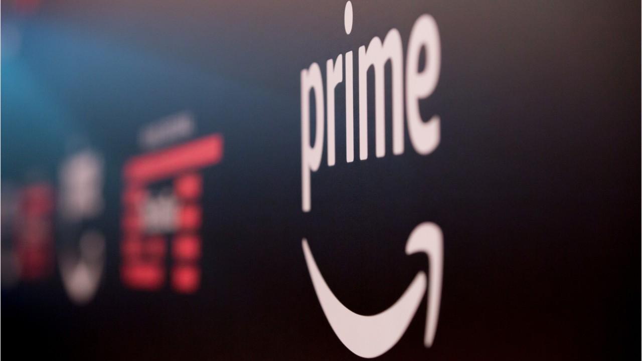 How to avoid the Amazon Prime price hike