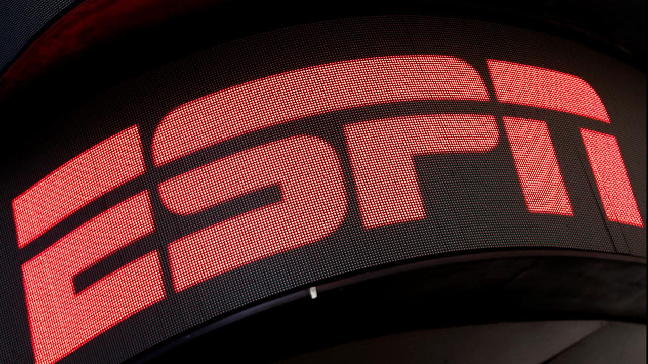 After the Buzz: ESPN punts on ombudsman 