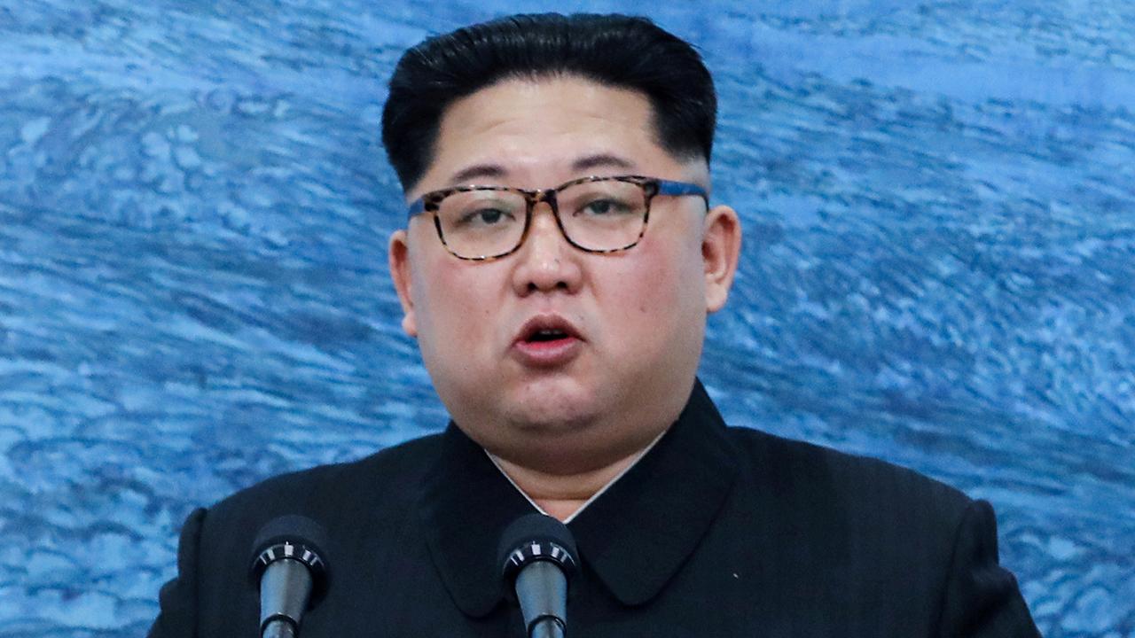 What will US offer North Korea at Trump-Kim summit?
