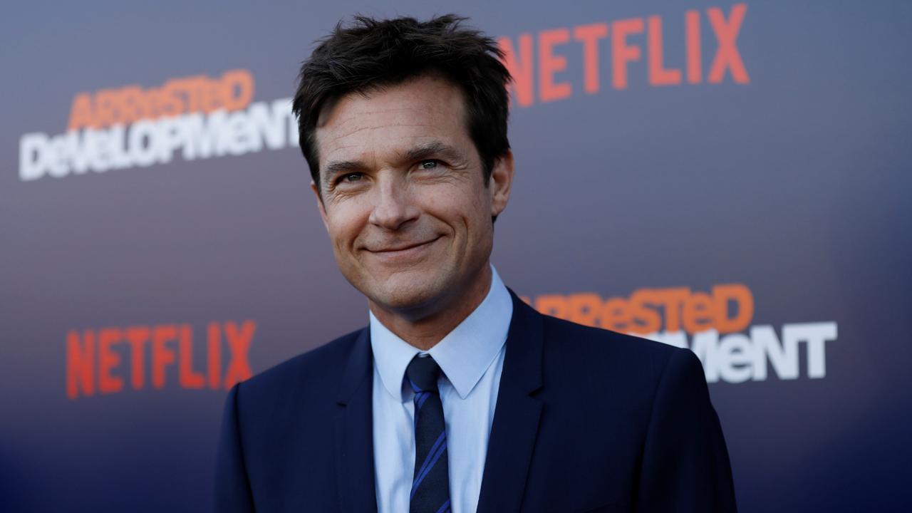 Jason Bateman: 'I deeply, and sincerely, apologize'
