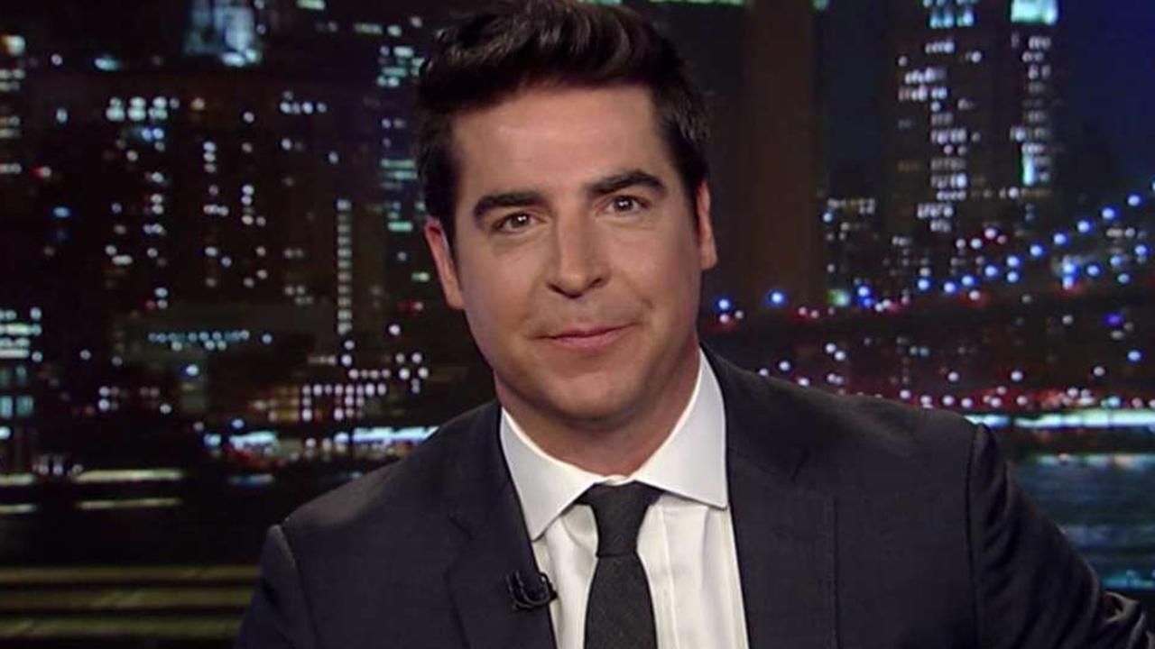 Watters' Words: Getting played for a chump by Donald Trump