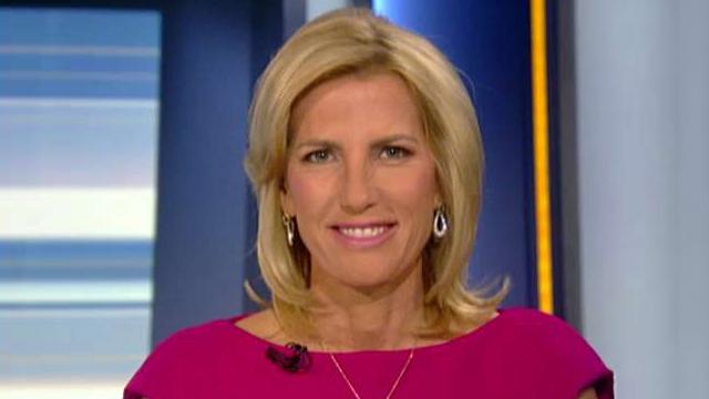 Ingraham: Separating parents from kids and fact from fiction