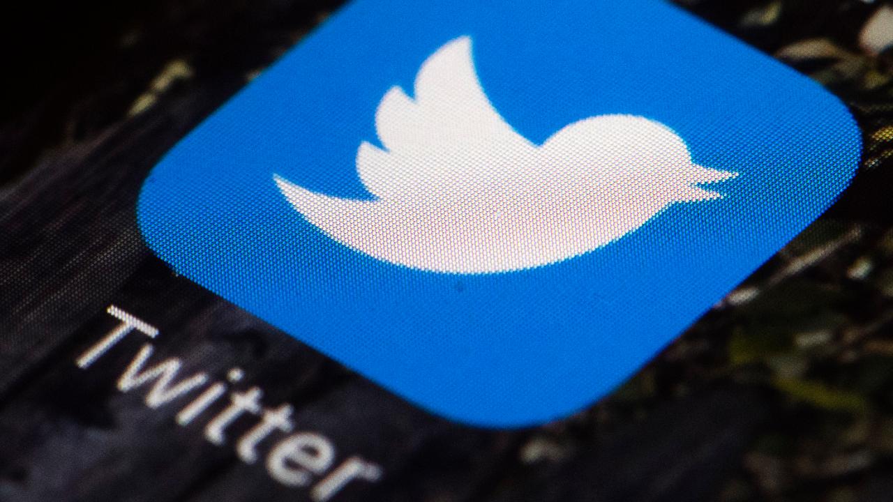 Twitter a challenge for public figures and their employers