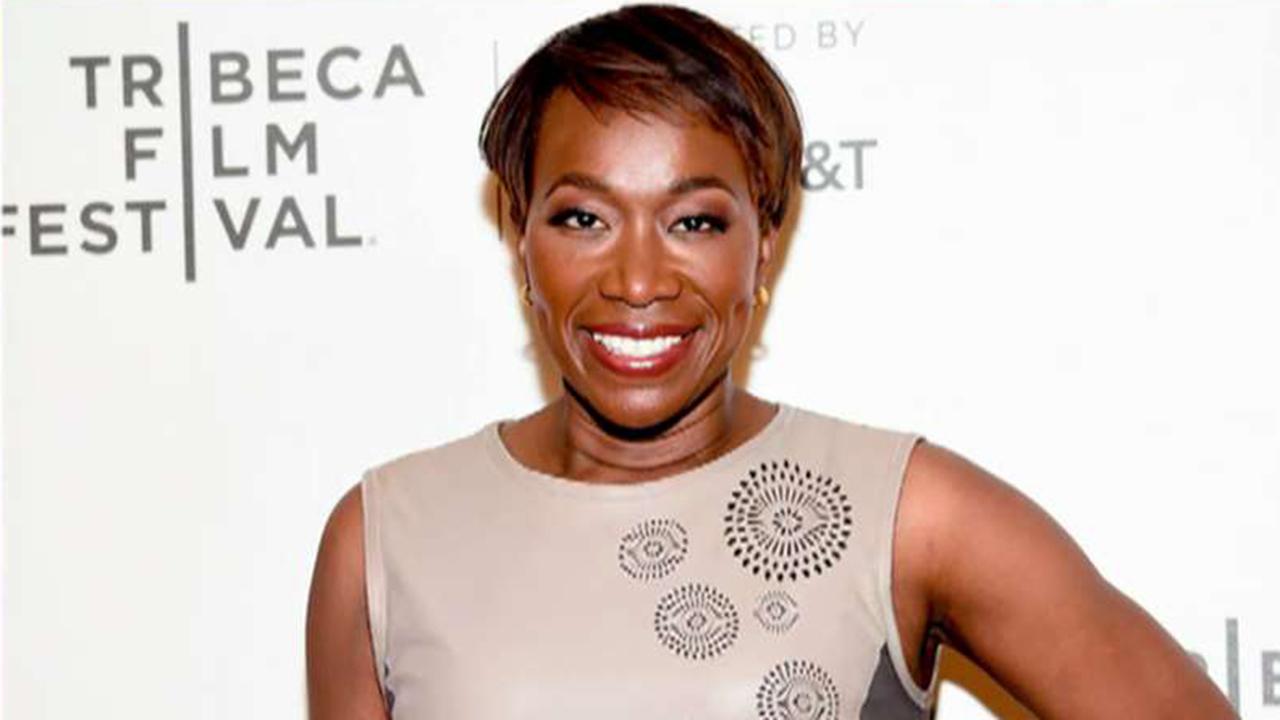 More blog posts from Joy Reid unearthed