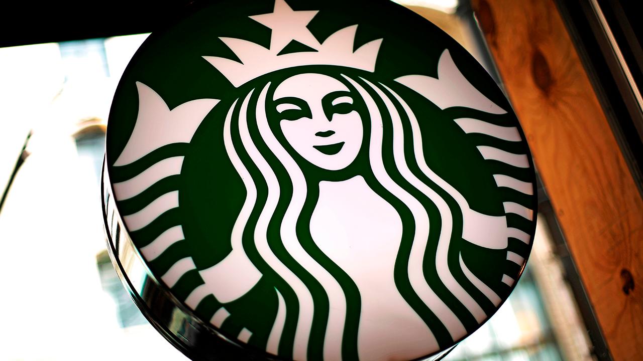 Starbucks employees open up about anti-bias training