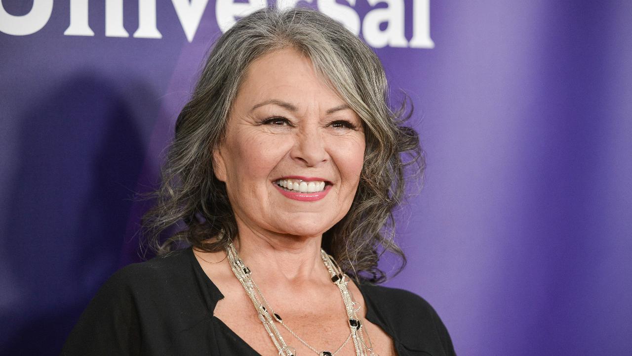 Roseanne's tweet sparks call to dial back political attacks