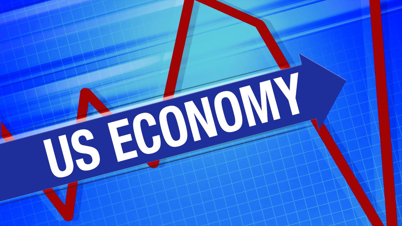 How will US economic growth impact midterm elections?