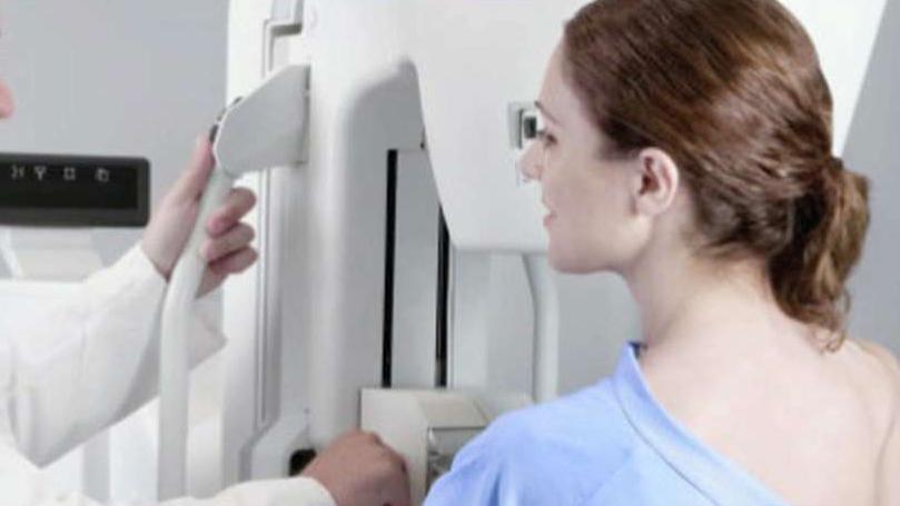 Study: Many breast cancer patients can safely skip chemo
