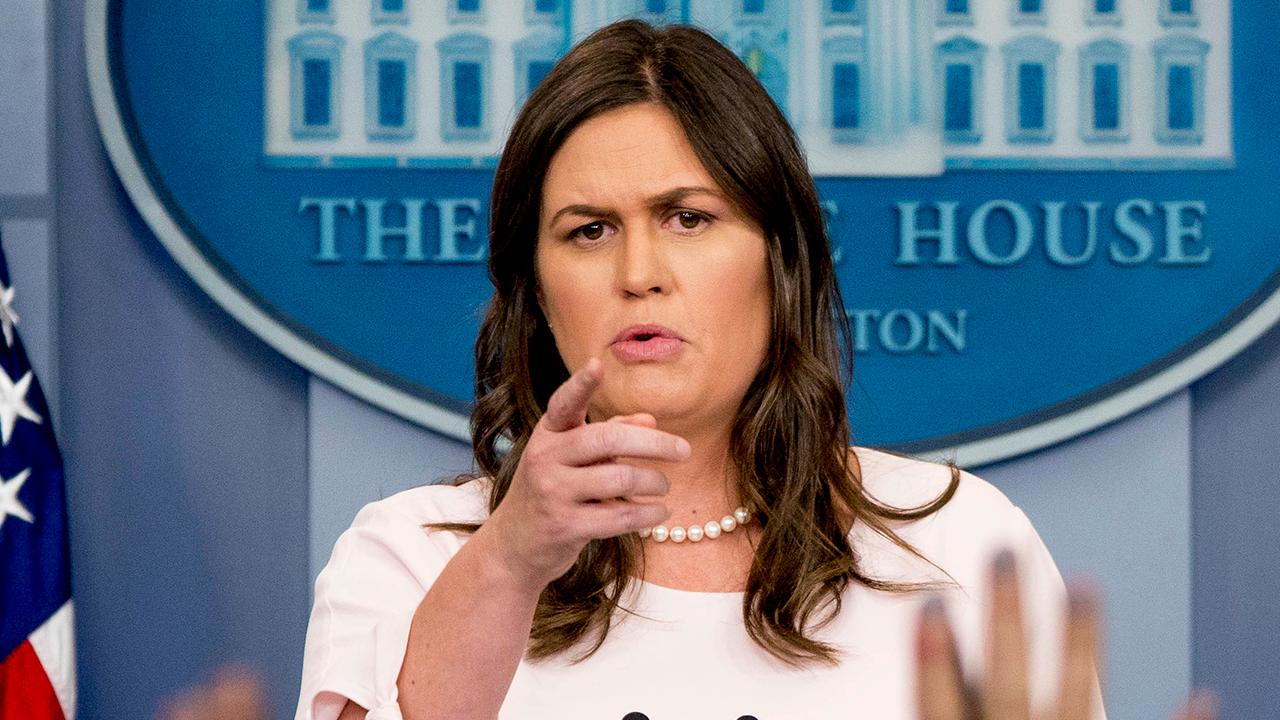 White House: Talks with North Korea have been positive