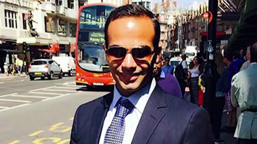 Rethinking 'collusion' and the George Papadopoulos case