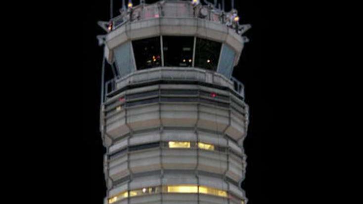 FAA criteria to hire air traffic controllers irrelevant?