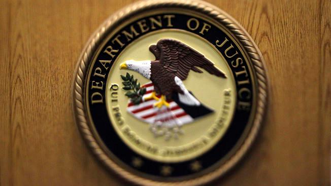 DOJ inspector general report expected to be released June 14