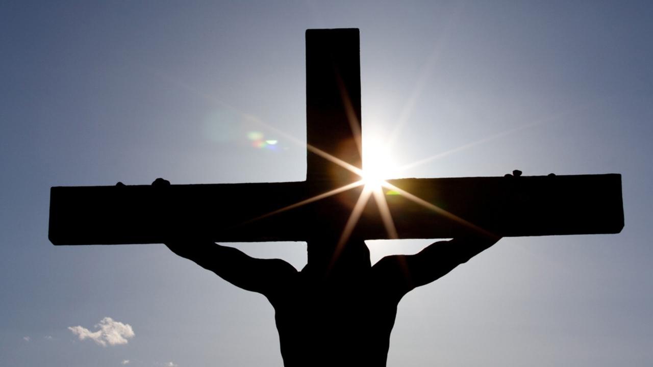 How Jesus died: Ancient crucifixion victim offers new clues