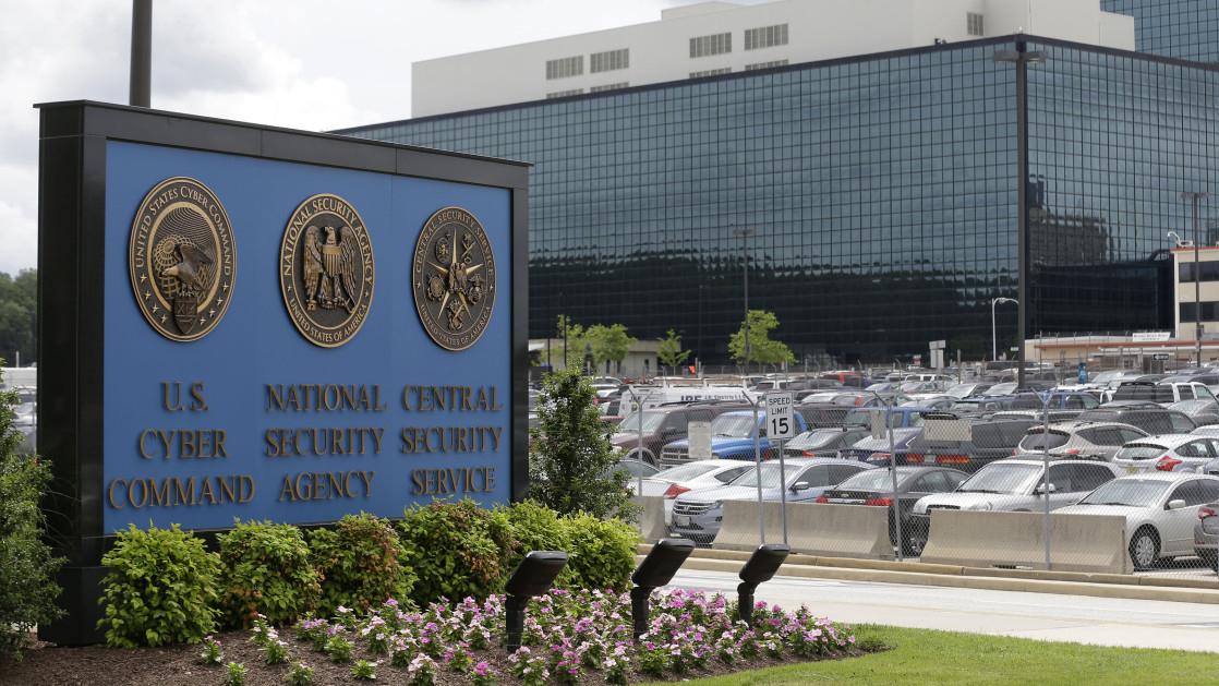 Whatever Happened to: National Security Agency reforms?