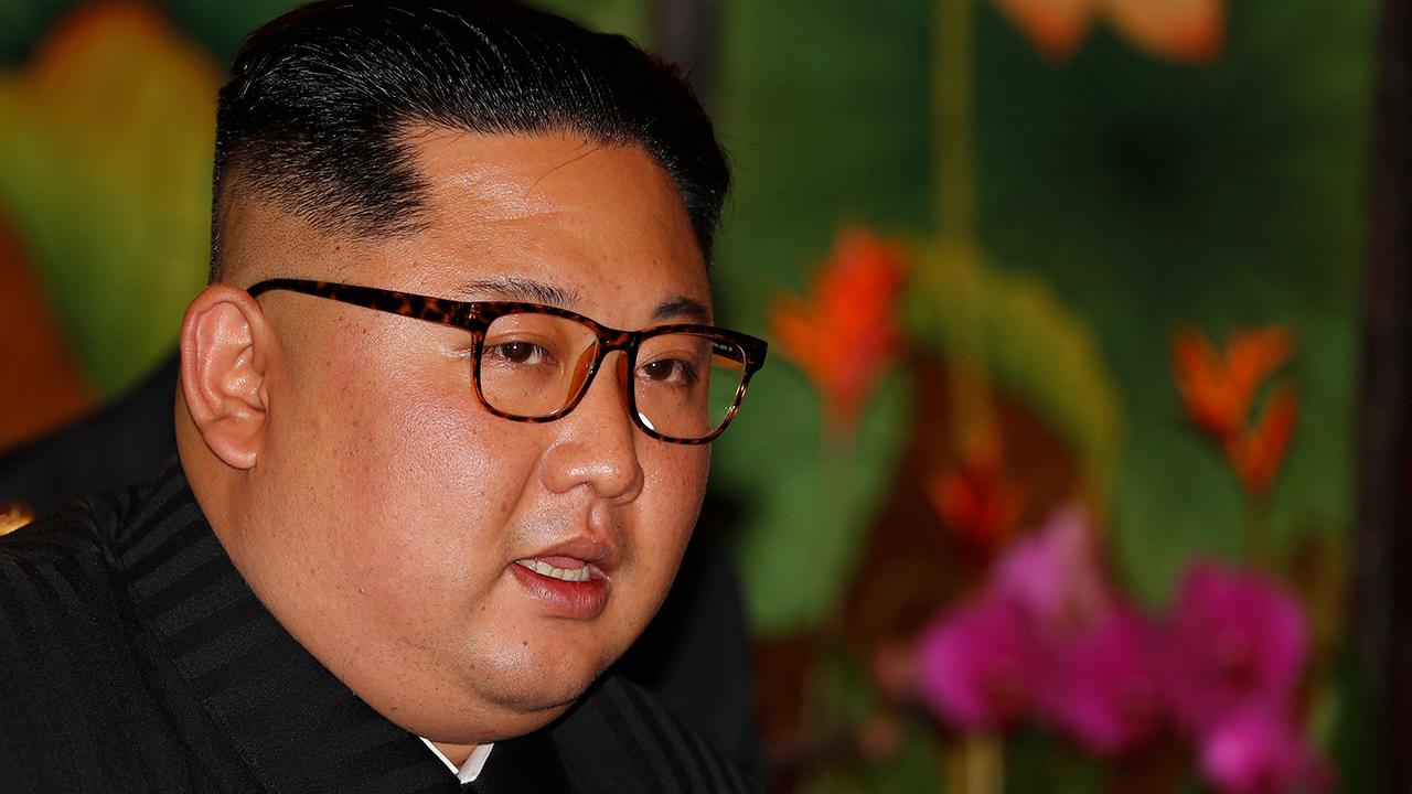 What do we really know about Kim Jong Un?