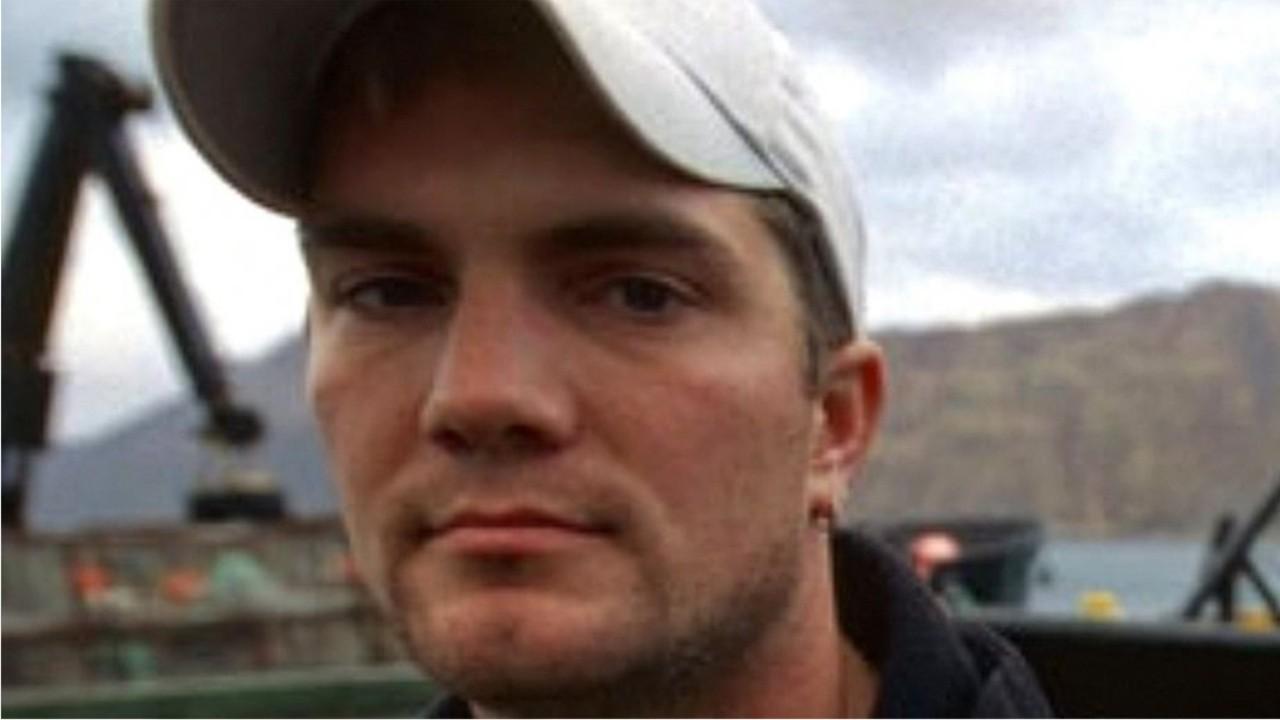 'Deadliest Catch' captain Blake Painter's death details revealed Drugs