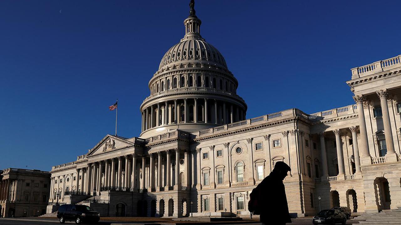 Capitol Hill keeps wary eye on NoKo summit amid primaries