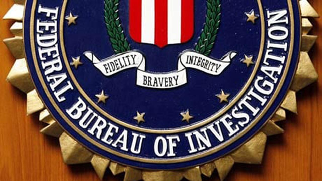 FBI and DOJ criticized in DOJ inspector general report