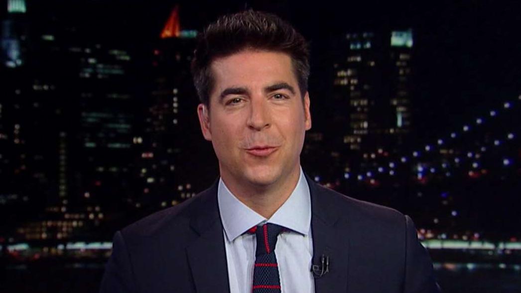 Watters' Words: From anti-Trump to anti-American