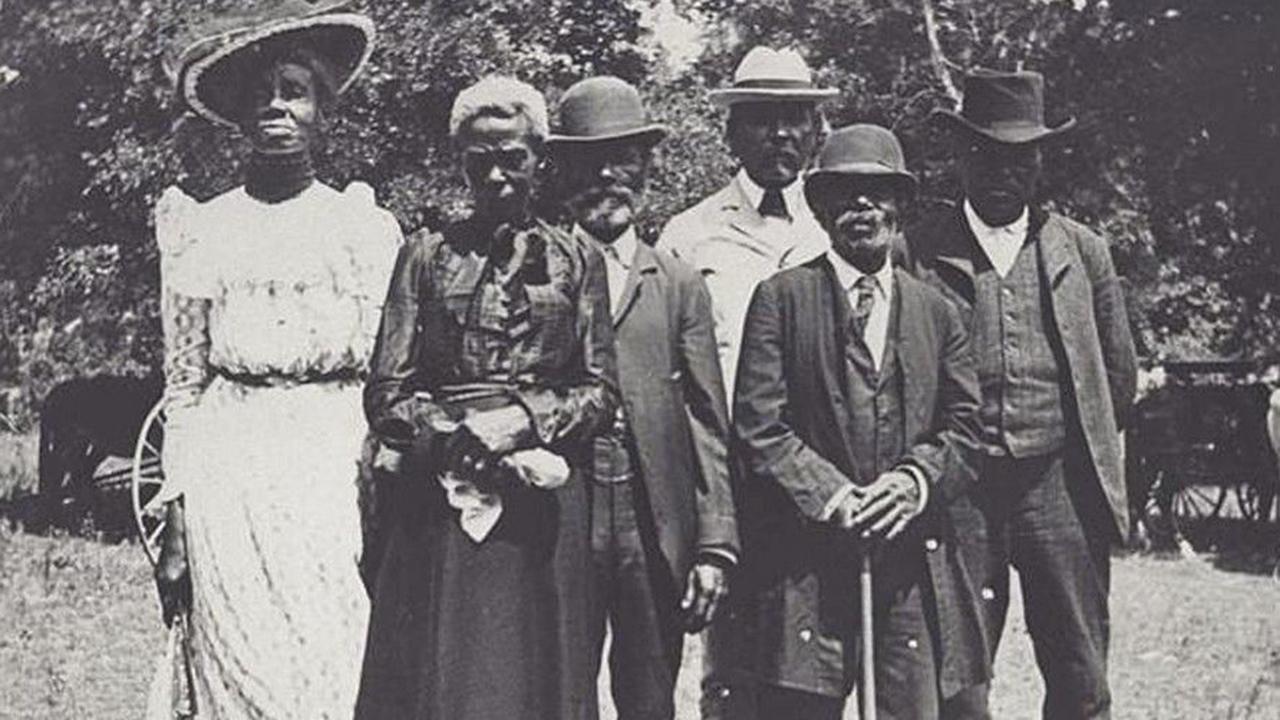 Juneteenth: A holiday Americans need to know about