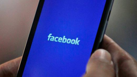 Facebook testing subscription fees for membership groups