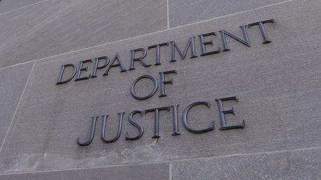 Will the DOJ comply with congressional demands?