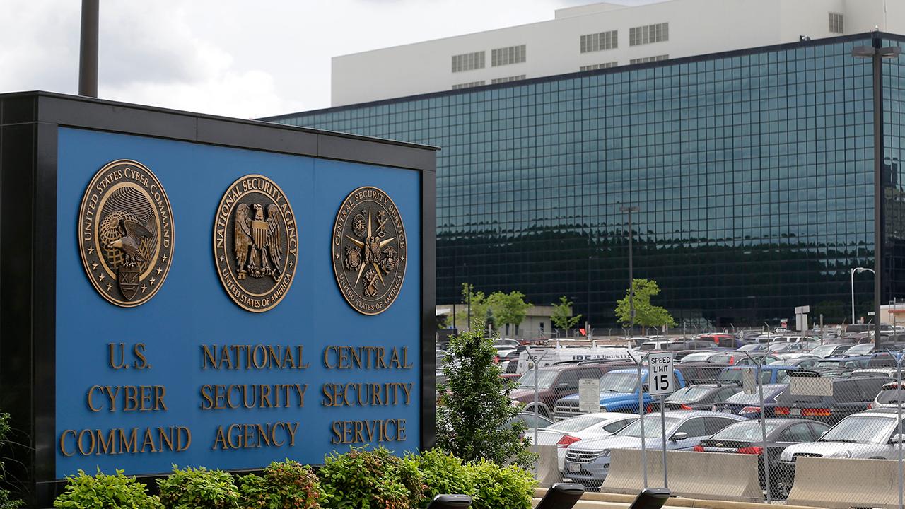 NSA purges millions of phone records
