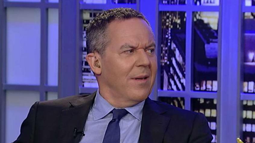 'The Greg Gutfeld Show' answers viewer questions