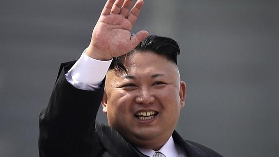 Is Kim Jong Un serious about denuclearization?
